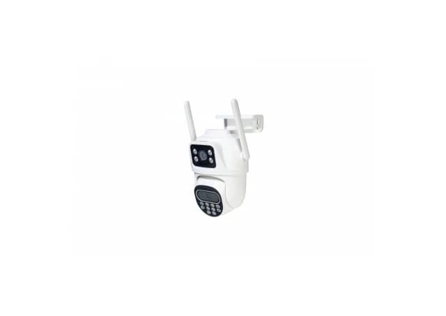 Kamera UGD wi-fi P21S-3MP X2