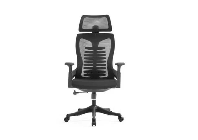 Ergonomska Radna stolica B 505 G