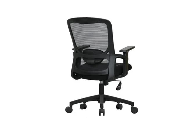 Ergonomska Radna stolica B 83