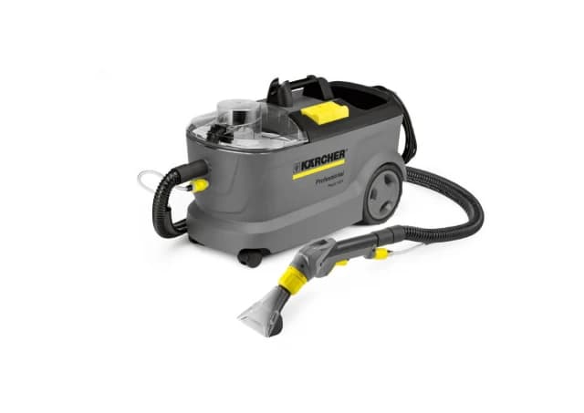 KARCHER PUZZI 10/1 Usisivač za dubinsko pranje 