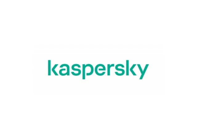 Kaspersky Anti-Virus 3 uređaja, 1 godina retail pack