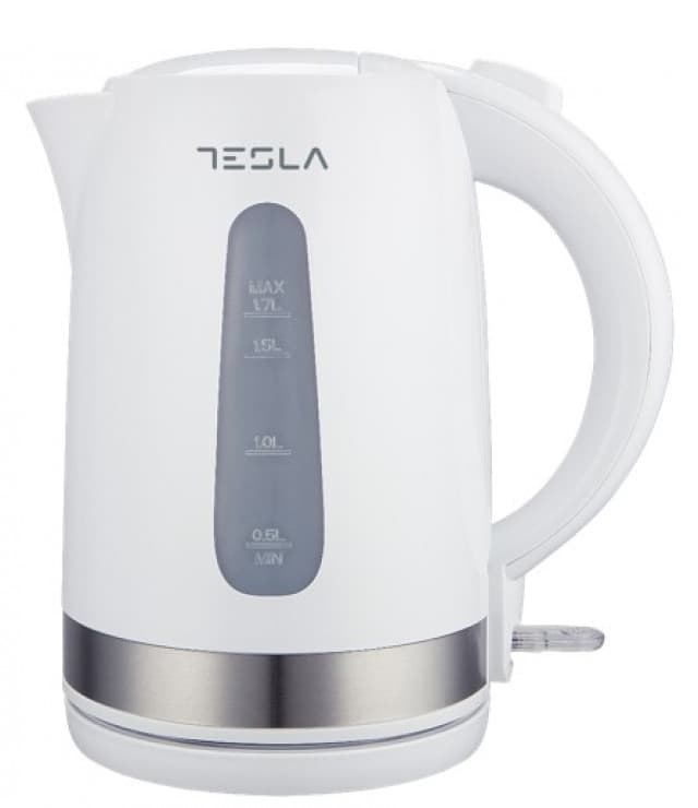 Ketler TESLA KT200WX 2200W/1700ml/bela