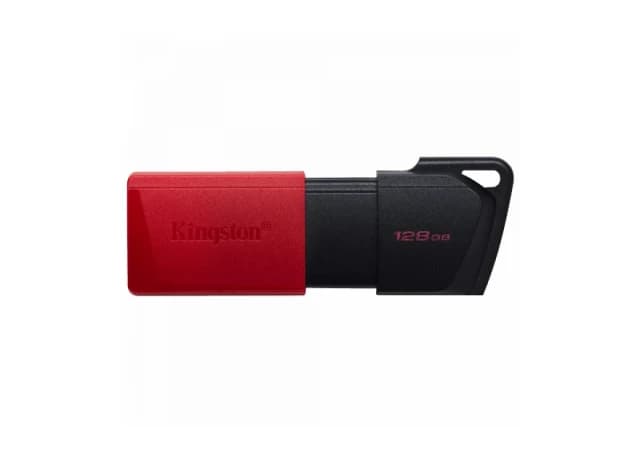 Kingston USB Flash memorija 128GB DTXM/128GB