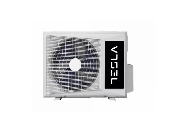 Klima sistem TESLA TGSJ3-D27C1 spoljasnja jedinica multi-split/A++/A+/27000btu/R32/3 izlaza/bela