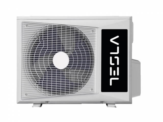 Klima sistem TESLA TGSJ4-D28D1 spoljasnja jedinica multi-split/A++/A+/28000btu/R32/4 izlaza/bela