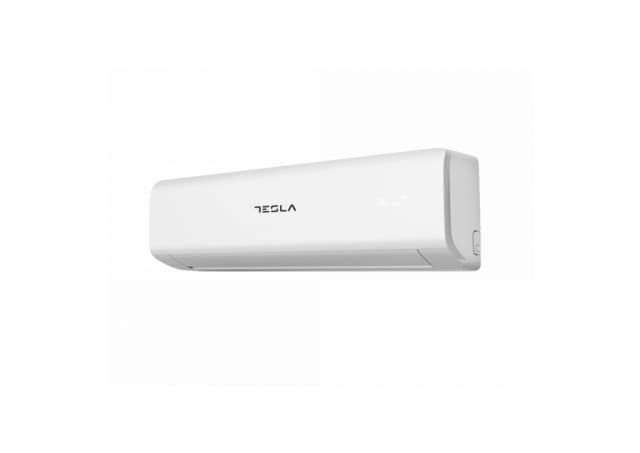 Klima sistem TESLA TGZUJ-V09P4 zidna unutrašnja jedinica/A++/A+/9000btu/R32/bela