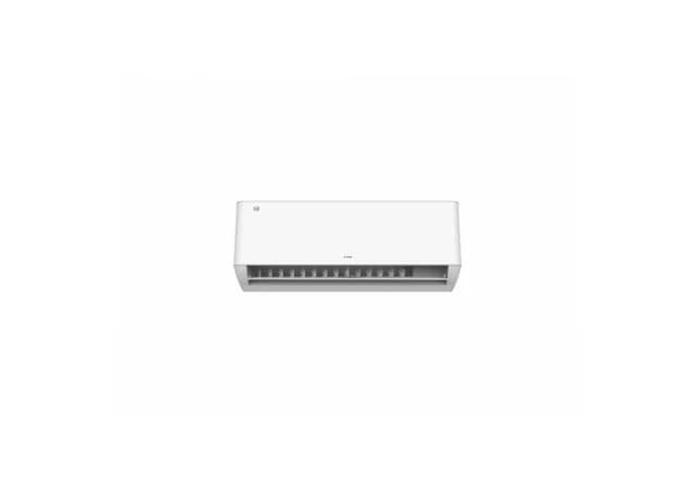 Klima TCL TAC-12CHSD/TPG11IF /TPro Lite/inverter/A++/A+/R32/12000BTU/WIFI/4D/HEPA i AC filter/bela