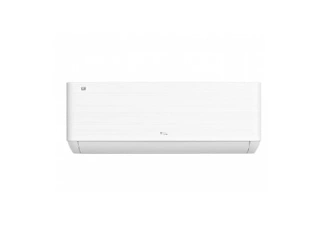 Klima TCL TAC-12CHSD/TPG31I3AH /TPro/inverter/A+++/A++/R32/12000BTU/WIFI/4D/HEPA i AC filter/UV/bela