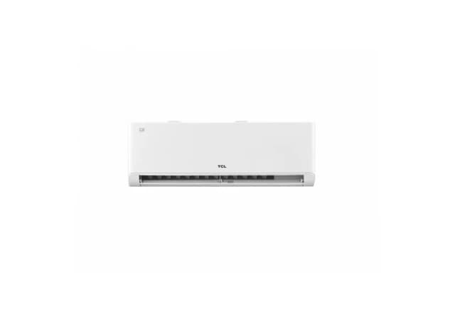 Klima TCL TAC-18CHSD/TPG31I3AH/TPro/inverter/A+++/A++/R32/18000BTU/WIFI/4D/HEPA i AC filter/UV/bela