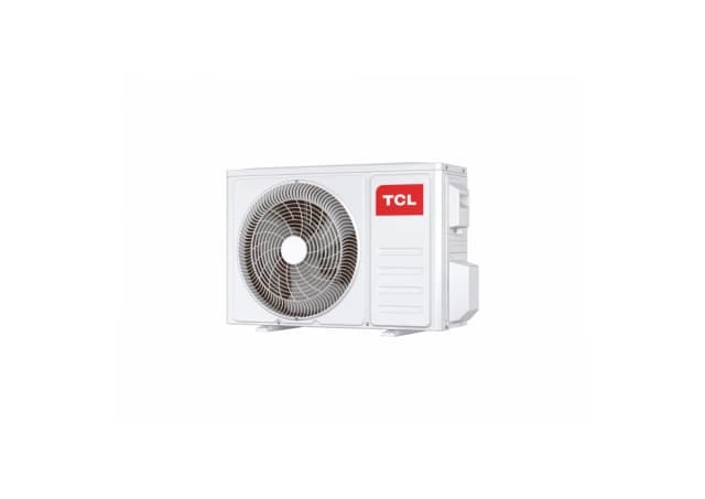 Klima TCL TAC-18CHSD/TPH11I /BreezeIN/inverter/A++/R32/18000BTU/WIFI/4D/HEPA i AC filter/bela