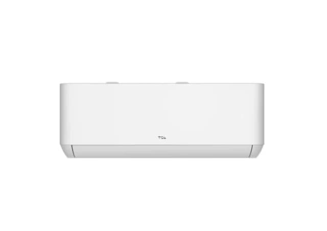 Klima TCL TAC-24CHSD/TPG11I T-PRO/inverter/A++/A+