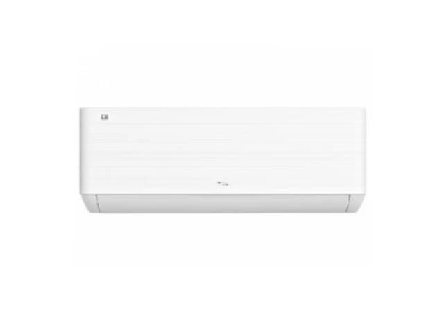 Klima TCL TAC-24CHSD/TPG31I3AH/TPro/inverter/A+++/A++/R32/24000BTU/WIFI/4D/HEPA i AC filter/UV/bela