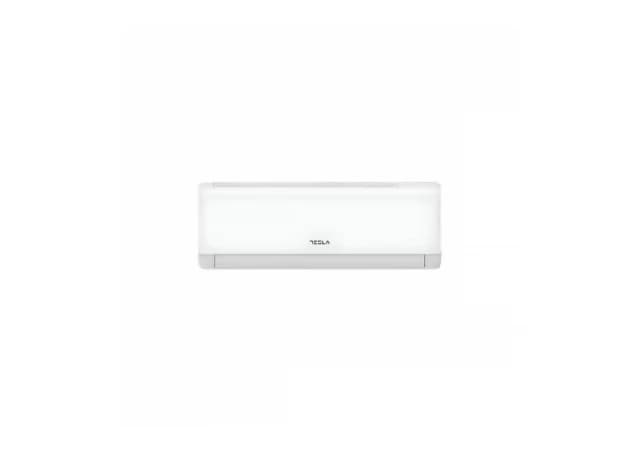 Klima TESLA TA36QQCT-1232IAWT inverter