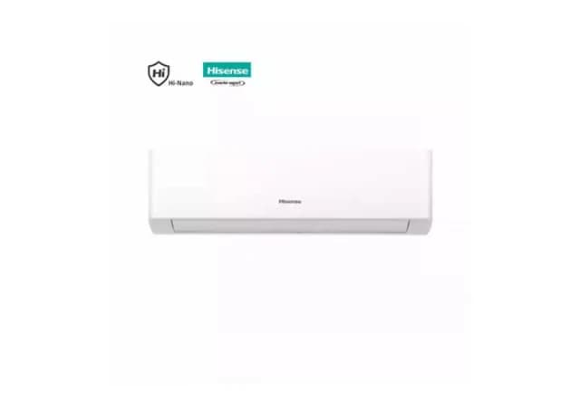 Klima uređaj Hisense Energy SE HiNano 24K KA70KT0EG Inverter