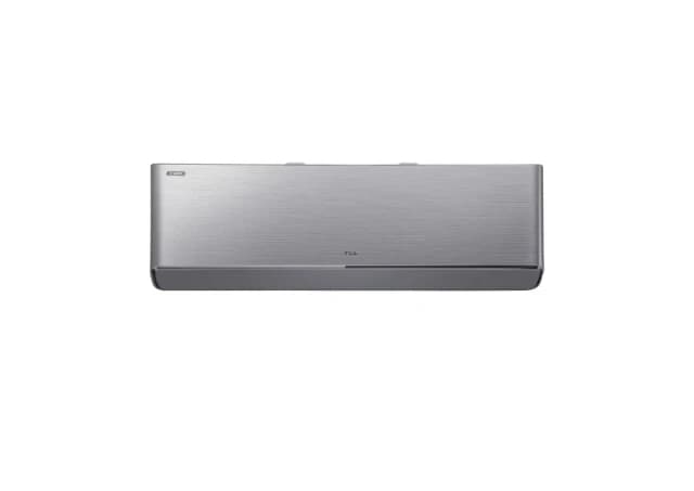 Klima TCL TAC-12CHSD/FAI Fresh-In/inverter/A+++/A++/R32/12000BTU/WiFi/4D/HEPA i AC filter/UV/siva