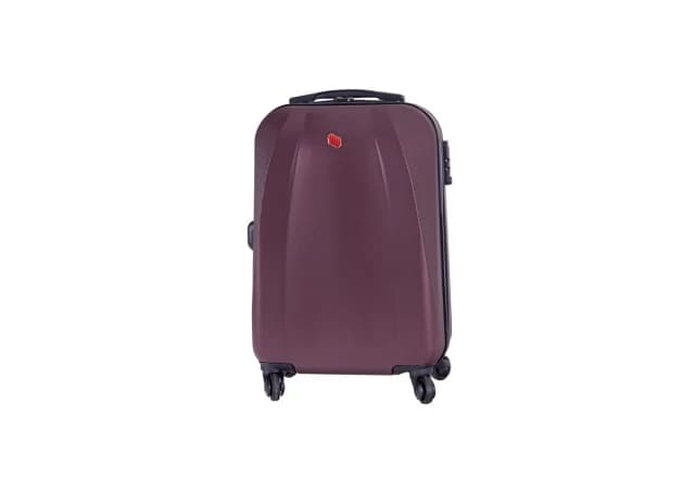 KOFER PULSE AIR 20inch BORDO 120526