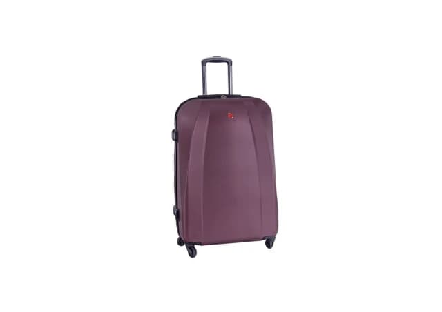 KOFER PULSE AIR 28inch BORDO 120524