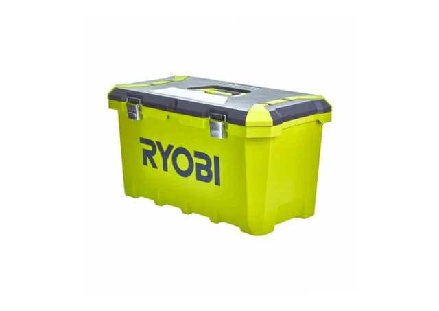 Kofer za alat 56L - RYOBI RTB22INCH