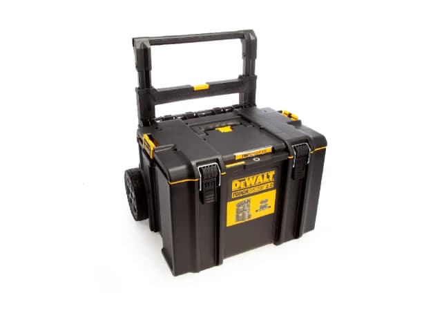 Kolica za alat DeWalt TOUGHSYSTEM DWST83295-1