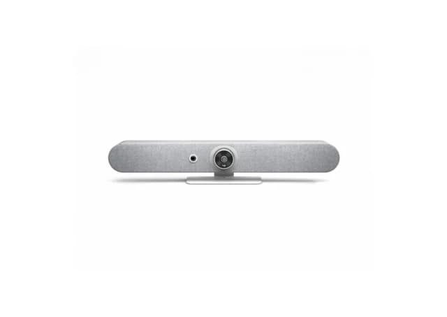 Logitech Rally Bar Mini white 960-001351