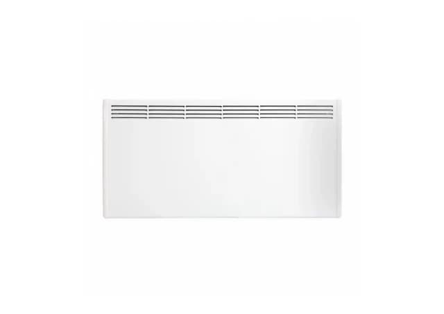 Konvektorski radijator Beha PV10  snaga 1000W WIFI