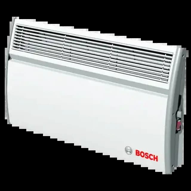 Grejalica BOSCH 1000EC10001WI /panelna/1000W/bela