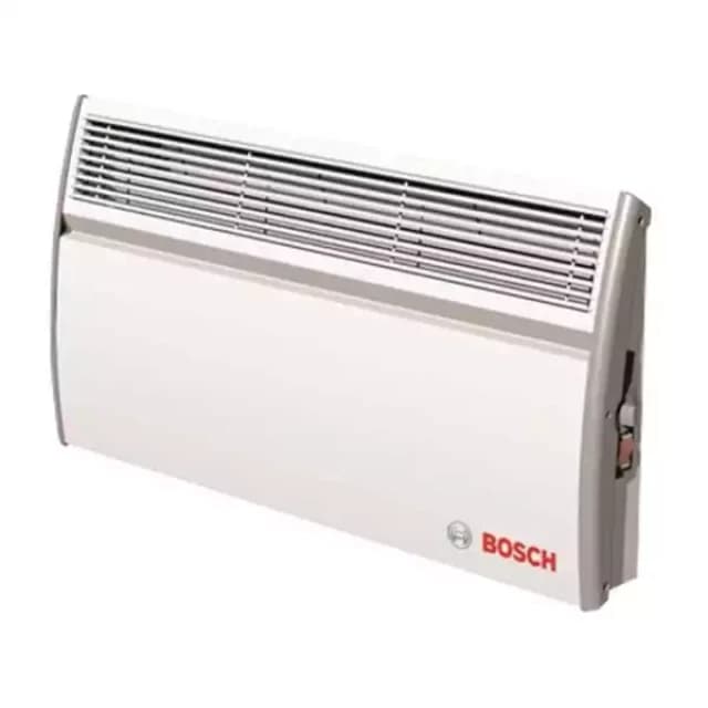 Grejalica BOSCH 1000EC20001WI /panelna/2000W/bela