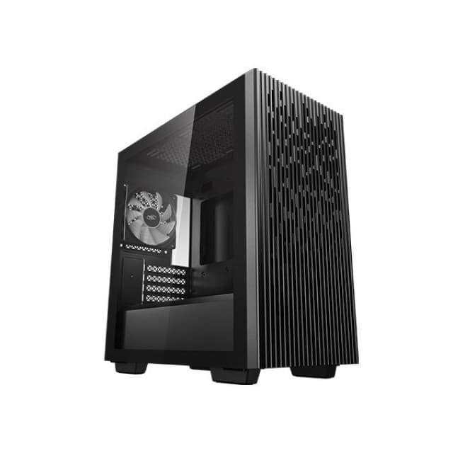 Kuciste DeepCool Matrexx 40 3FS