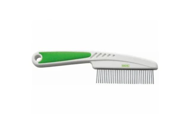 Cesalj za ljubimce Detangling Comb