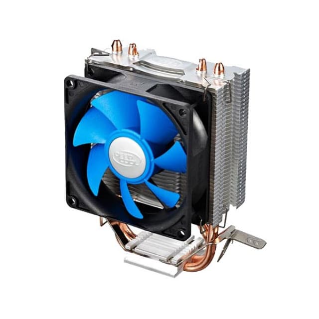 Kuler za PC DEEPCOOL ICE EDGE Mini FS V2.0 vazdušno hlađenje