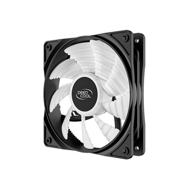 Kuler za kućište DeepCool RF120R 