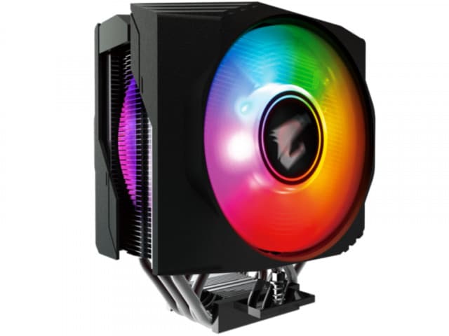 Kuler za PC GIGABYTE Aorus/2066,2011,1366,1156,1155,1151,1150,1200,1700/AM5,AM4,AM3/AM2