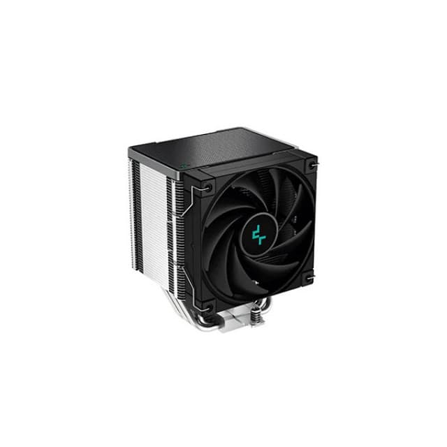 Kuler za procesor DeepCool AK500