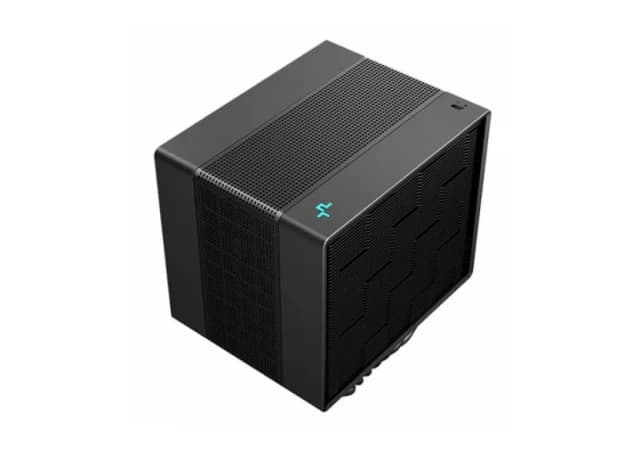 Kuler za procesor Deepcool ASSASSIN 4S