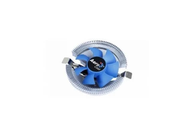 Cooler AEROCOOL Verkho I   ACTC-NA10010.01