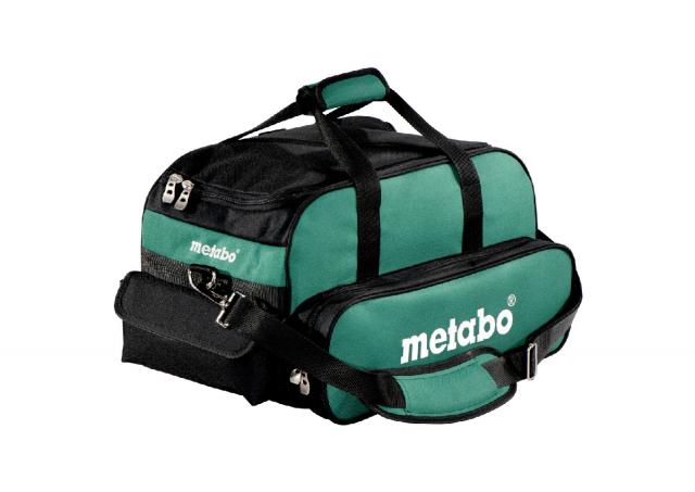 Metabo Metabo torba mala