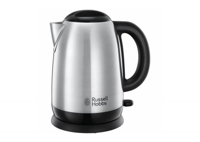 Kuvalo za vodu Russell Hobbs Adventure 23912-70