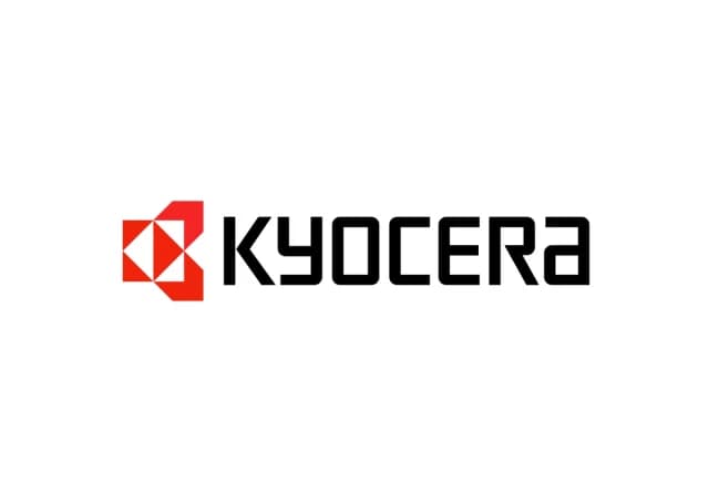 KYOCERA MK-8325A Maintenance Kit 