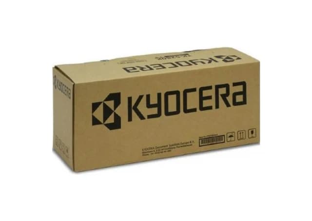 KYOCERA MK-8535B Maintenance Kit 