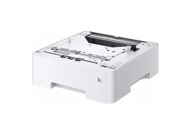 KYOCERA PF-3110 Paper Feeder 