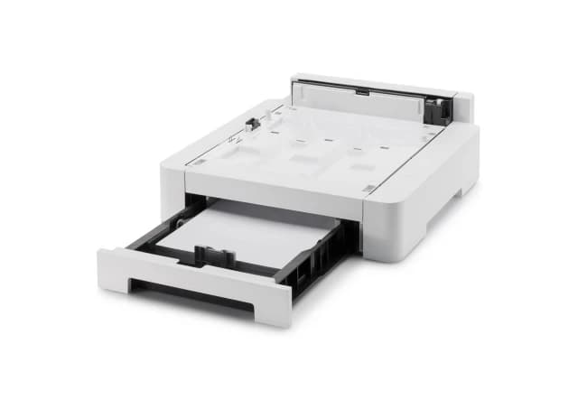 KYOCERA PF-5110 Paper Feeder 