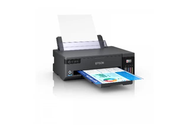 L11050 A3 Ecotank Epson