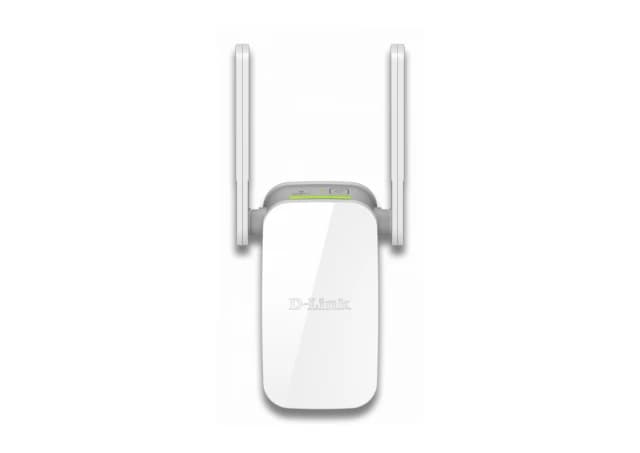 LAN Access Point D-Link DAP-1610/E AC1200