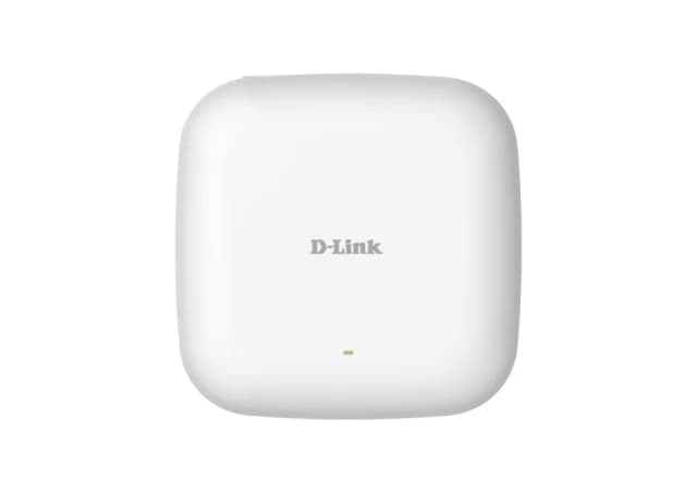 LAN Access Point D-Link DAP-X2810 AX1800