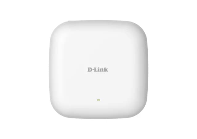 LAN Access Point D-Link DAP-X2850 AX3600