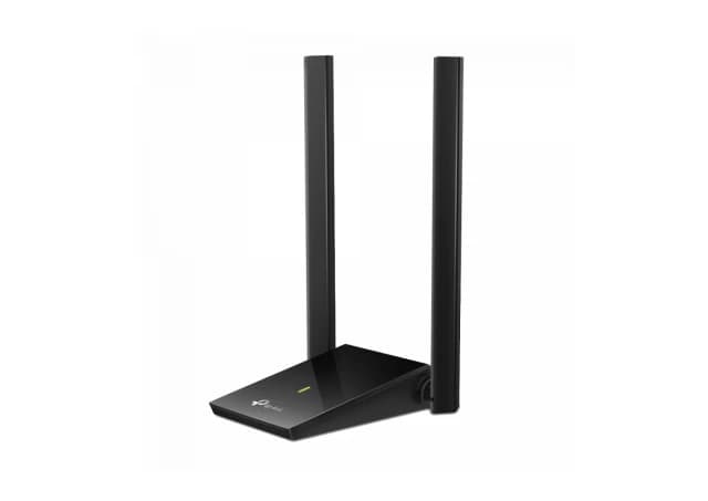 LAN Mrezna Kartica USB TP-Link Archer T4U PLUS AC1300