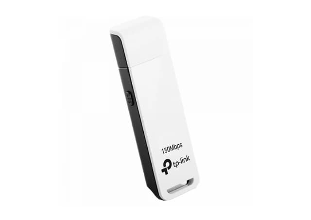 LAN Mrezna Kartica USB TP-Link TL-WN727N 150Mbps Wireless 