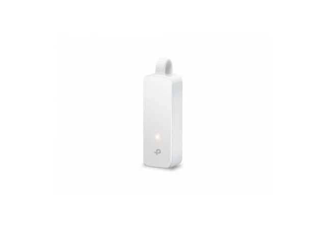 LAN TP-Link UE300C USB 3.1 TYPE C to RJ45 Gigabit Ethernet Network