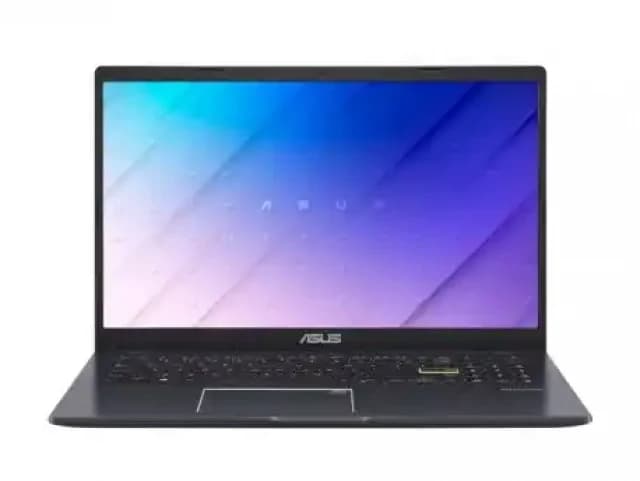 Laptop E510MA-EJ951W (15.6" FHD, Celeron N4020, 8GB, SSD 256GB, Win11 Home)