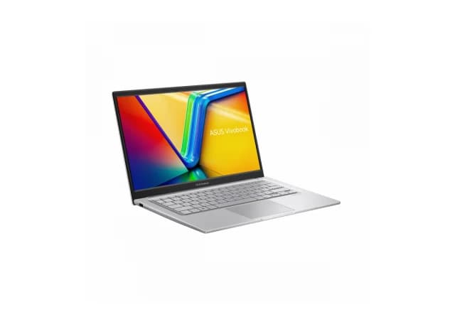 Laptop Asus Vivobook X1605VA-MB588 16 WUXGA IPS/i5-1335U/16GB/NVMe 512GB/Intel Iris Xe